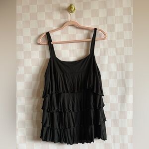 INC tank top